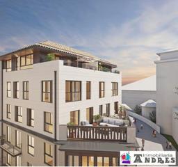 Appartement à Bermeo. Almike kalea