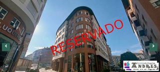 Affitto Posto auto in Bermeo. Almike kalea