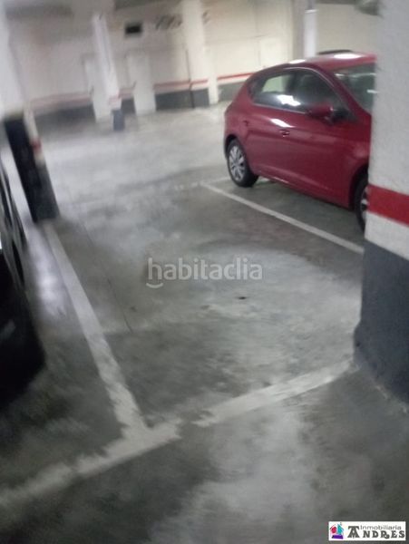 Foto 4b473611-80a1-468b-a494-de84987118a1. Location parking voiture dans Bermeo