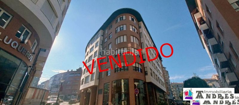 Foto d2caf76c-6deb-4700-8b8b-4f499d79e2da. Location parking voiture dans Bermeo