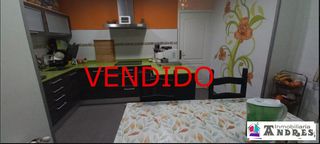 Appartamento in Bermeo. Arostegi