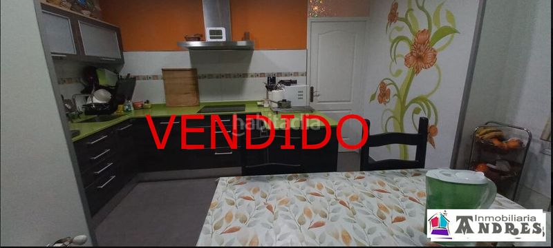 Foto 0372d8d5-df70-4fdb-9b34-59866f122300. Pis a Bermeo