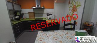 Appartamento in Bermeo. Arostegi