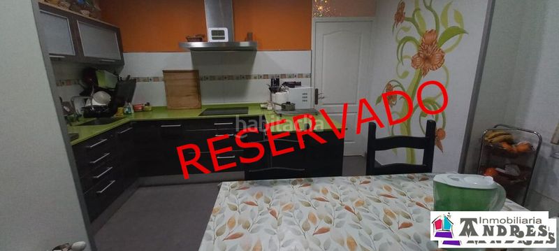 Foto c810caab-224d-4aea-980c-dc7040276f76. Piso arostegi en Bermeo