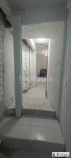 Foto 2d572ac5-07f5-4852-ba08-837a665db10f. Lloguer local comercial a Bermeo