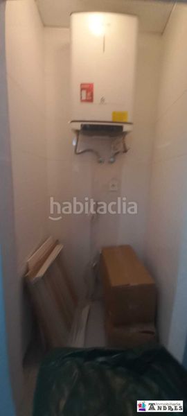 Foto 4e967451-bdc0-4a60-9705-fff0ce163728. Lloguer local comercial a Bermeo