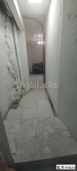 Foto 6fa1400f-1766-495e-b6bc-e7eb7980601e. Lloguer local comercial a Bermeo