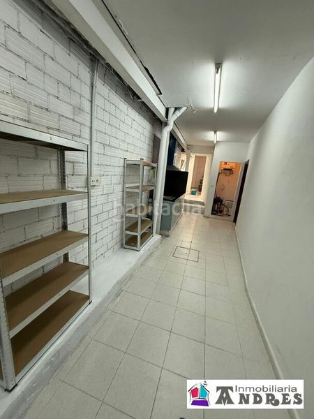 Foto ac563dfa-7f8b-4082-8cdd-63fb6aac87de. Lloguer local comercial a Bermeo