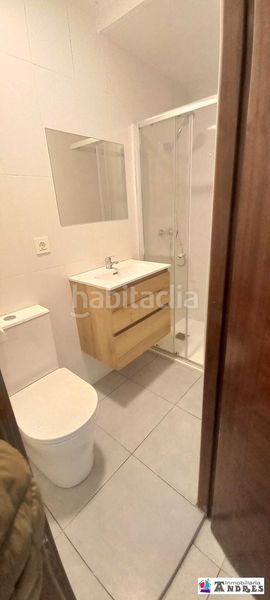 Foto bd030720-ed9e-4535-86bb-ee3ae76d4921. Lloguer local comercial a Bermeo