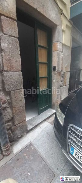 Foto d9de995e-a2fa-4359-8515-009ac1b19b51. Lloguer local comercial a Bermeo