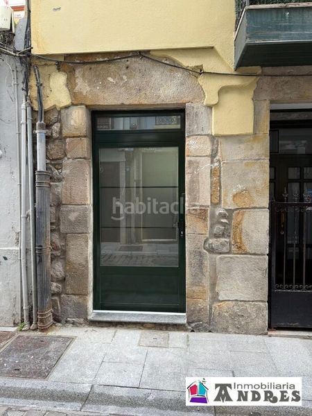 Foto df25c623-6ebf-4a64-9d47-3a11847798a7. Lloguer local comercial a Bermeo