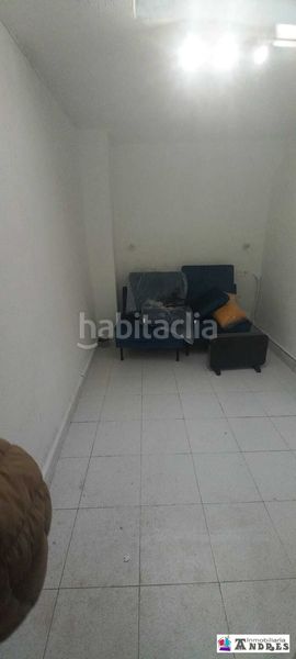 Foto ed07ef61-1d9e-4e7e-8d77-57e698e645c6. Lloguer local comercial a Bermeo