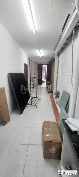 Foto ee8907dd-ad91-475c-958a-53ebde979c62. Lloguer local comercial a Bermeo