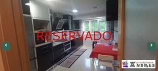 Appartement à Bermeo. Itxasbegi
