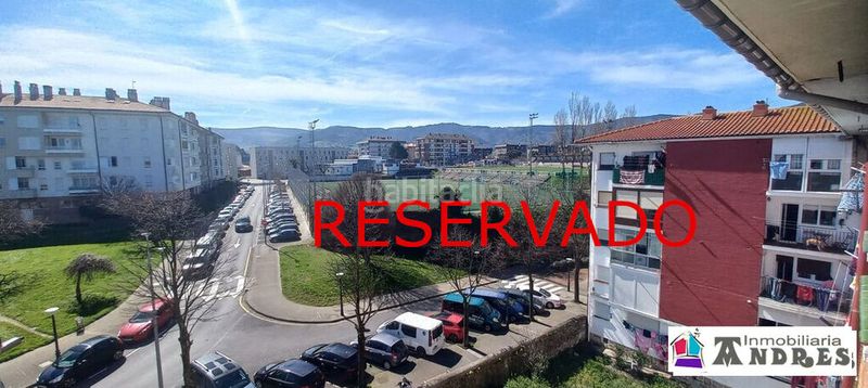 Foto eef2fc71-317f-4481-a3c1-904a4f375e86. Pis a Bermeo