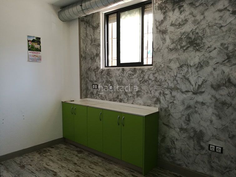 Foto acca38cf-2aca-40a6-9907-14f038e3a363. Lloguer local comercial a Bermeo
