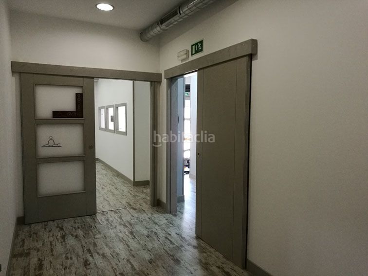 Foto e1d42de4-4881-4862-b208-e7a0ff1bc82f. Lloguer local comercial a Bermeo