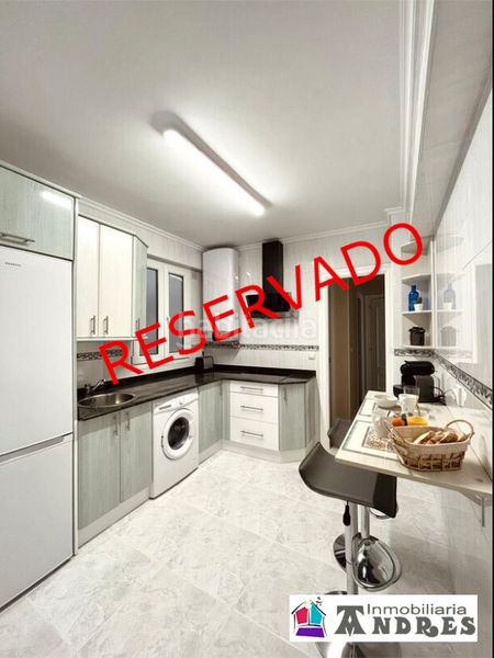 Foto 28bce11a-4448-4710-8d34-1a8f92db8f8e. Pis a Bermeo