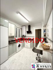 Flat in Bermeo. Aurrekoetxea con licencia de vivienda turistica