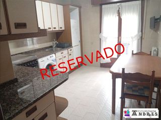 Appartement à Bermeo