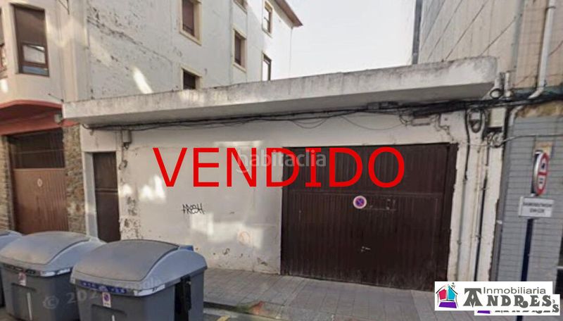Foto 0af0fc11-187f-496b-ba79-ab64da2de679. Local comercial a Bermeo