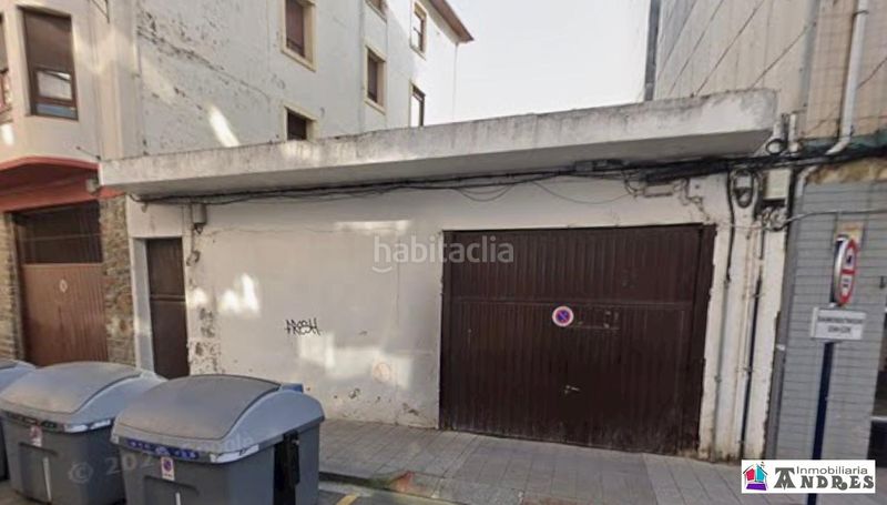 Foto 70f6a36a-53f8-4688-a182-c13d596e7eba. Local comercial a Bermeo