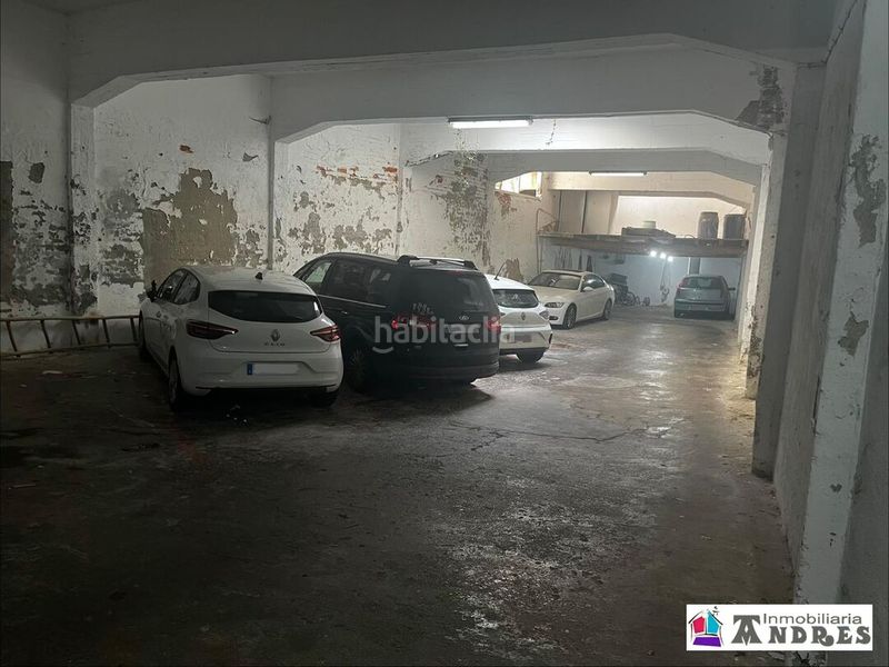 Foto cf53079d-8389-4ef5-b0ec-7badcbcd380c. Local comercial a Bermeo