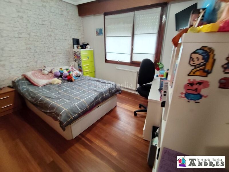 Foto 3d4d4fea-e5a7-4ce3-b9d7-b8c71c392c6f. Piso erreñe zubi en Bermeo