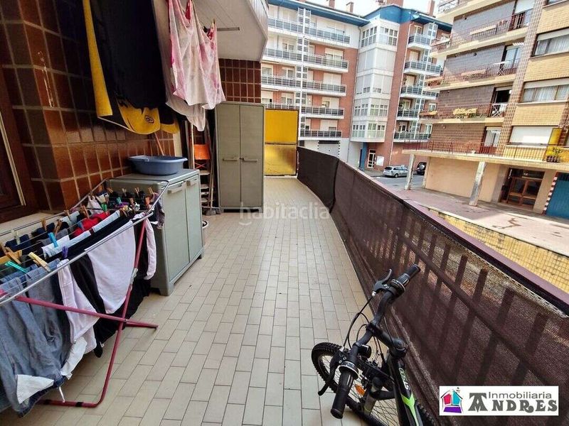 Foto 432db705-14f0-40b4-bdf2-c042ac63b521. Piso erreñe zubi en Bermeo