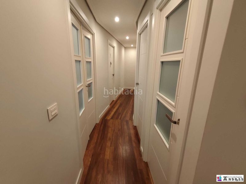 Foto 4e0d8c01-75d4-434f-99cb-a1c2c90c0cbd. Piso erreñe zubi en Bermeo