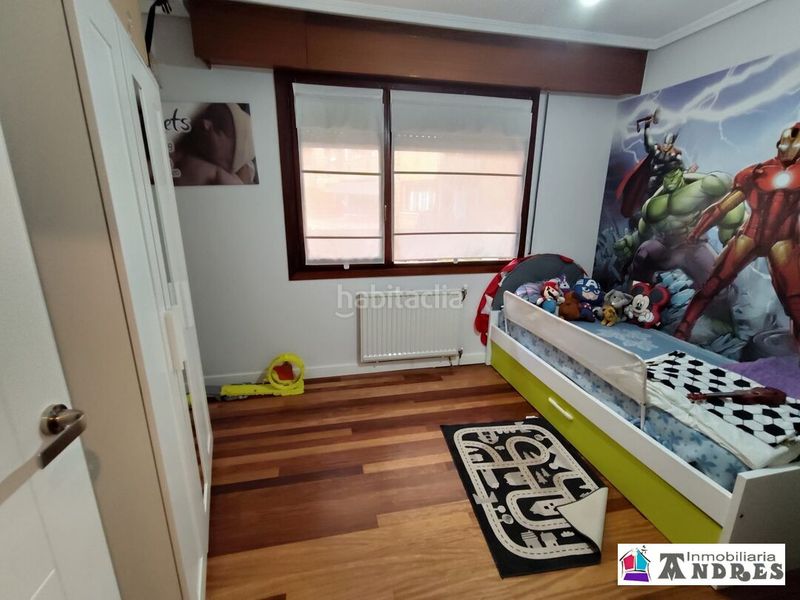Foto 5562facb-828c-4527-95a0-ab0afdab6ef9. Piso erreñe zubi en Bermeo