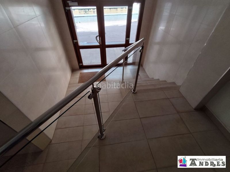 Foto 665bd939-4b6f-49a4-ba48-9f9fccc1e9d9. Piso erreñe zubi en Bermeo