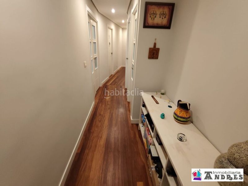 Foto 70a60386-1046-4fee-9771-8c7ec5a21a07. Piso erreñe zubi en Bermeo