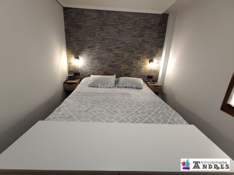 Foto 7aa2f8ce-0f4d-4456-bffe-a093955dcbe3. Piso erreñe zubi en Bermeo