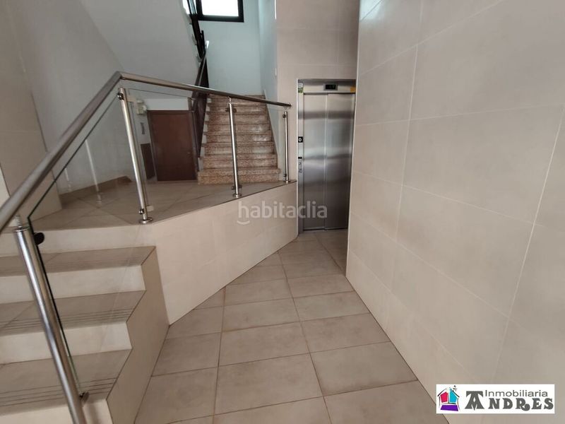 Foto 7c0cab9a-31f5-4b25-8d3c-c738438e2297. Piso erreñe zubi en Bermeo