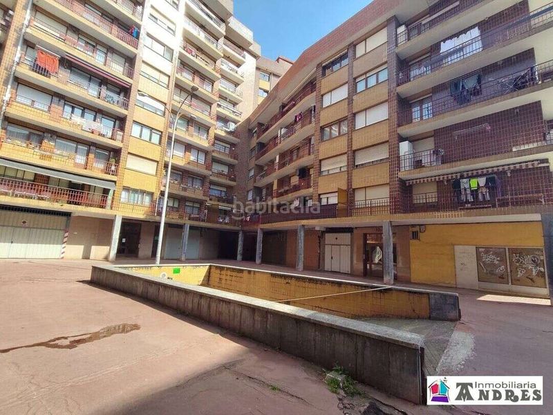 Foto 7ed2fde5-e1a2-497f-beb8-7f204fd4af79. Piso erreñe zubi en Bermeo