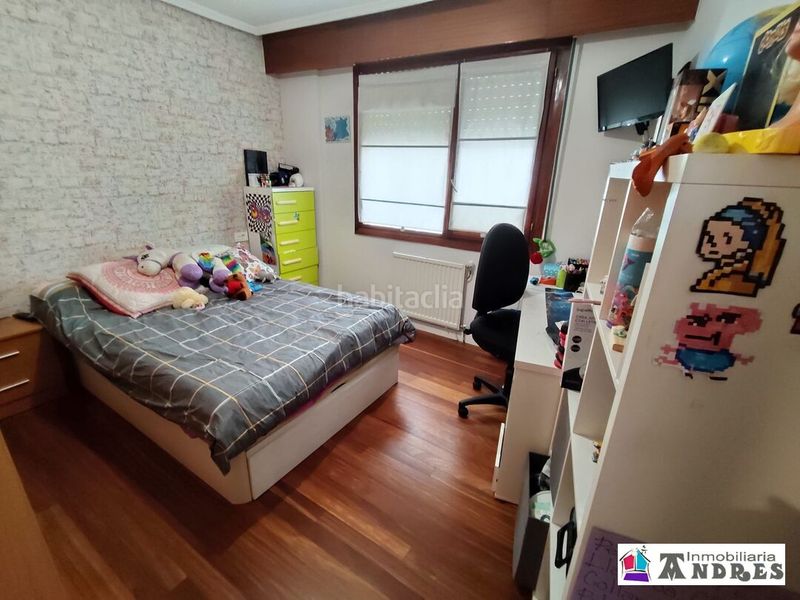 Foto 80344922-d7c1-4e10-9af1-ae47dffa6689. Piso erreñe zubi en Bermeo