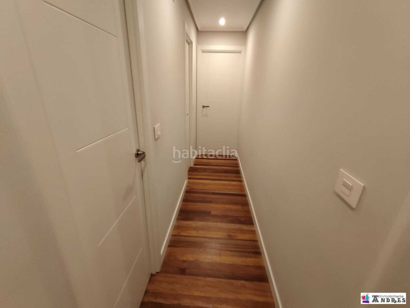 Foto 90c1e378-43a6-4cf8-97e2-eff75a77c85d. Piso erreñe zubi en Bermeo