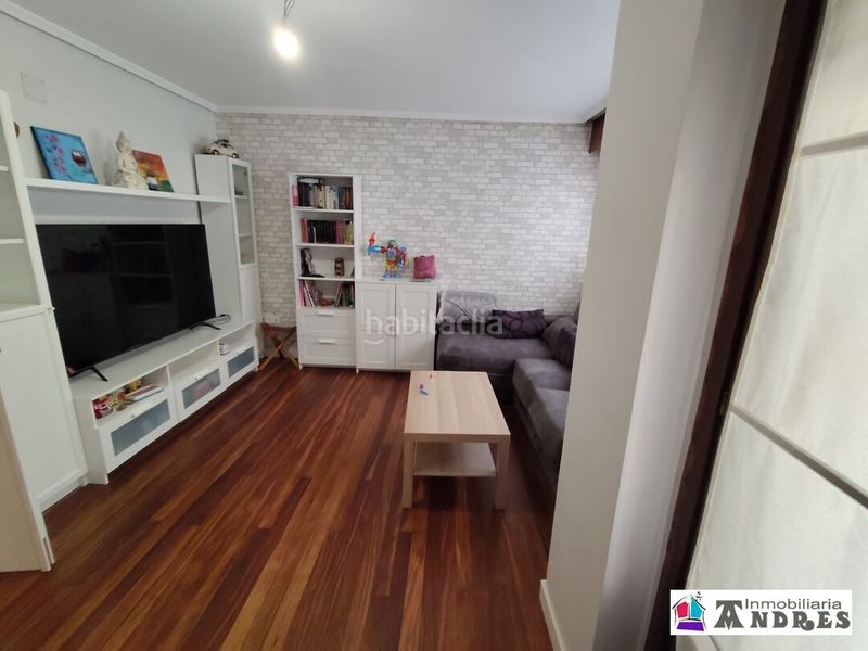 Foto 99c0cd97-0998-48b7-bf31-8fc76945b463. Piso erreñe zubi en Bermeo