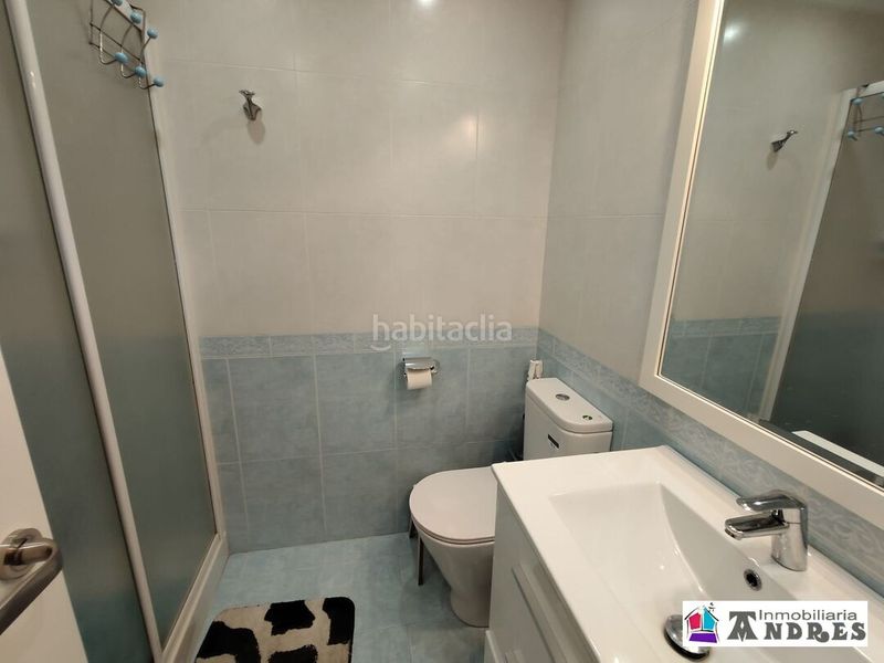 Foto a5bc9c20-f992-4552-8df8-02fbf819766b. Piso erreñe zubi en Bermeo