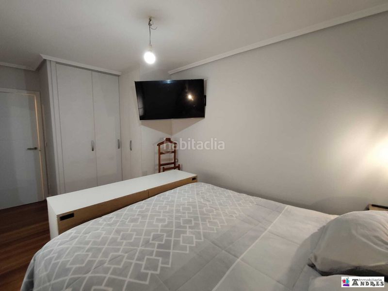 Foto a606fcf7-c84b-4586-9da9-4ec935a66e02. Piso erreñe zubi en Bermeo