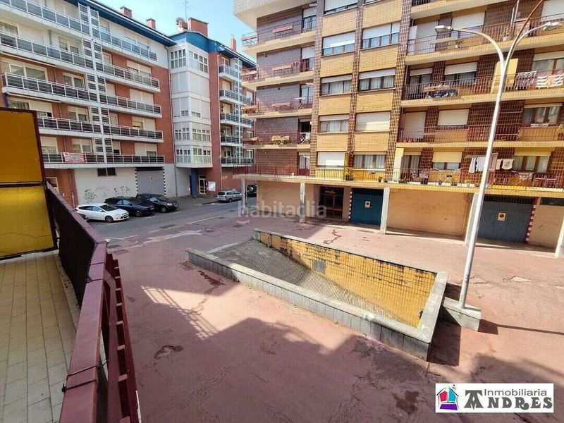 Foto ade90dfa-48a4-4be9-bad9-4aa58067918d. Piso erreñe zubi en Bermeo