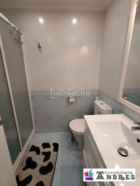 Foto b763cbf7-e56c-4611-92d3-b10f17f42c1d. Piso erreñe zubi en Bermeo