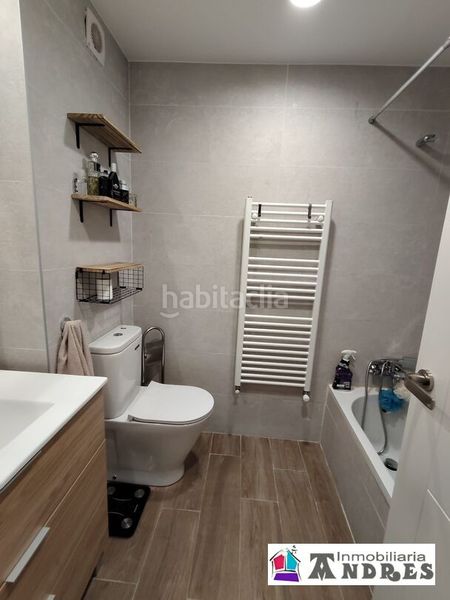 Foto bbc3cf80-a3eb-4c28-82d0-3b5a527f51eb. Piso erreñe zubi en Bermeo