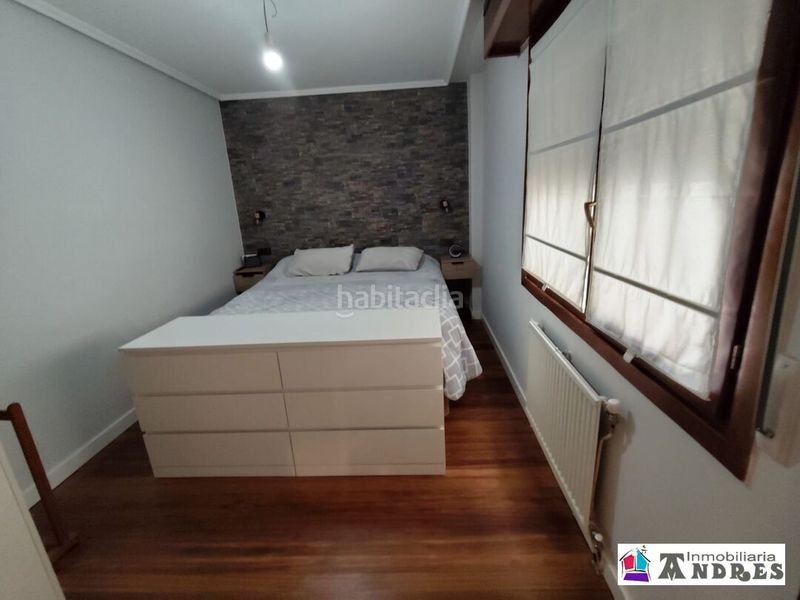 Foto c2e115b5-692b-427f-a45e-5a6800bdc319. Piso erreñe zubi en Bermeo