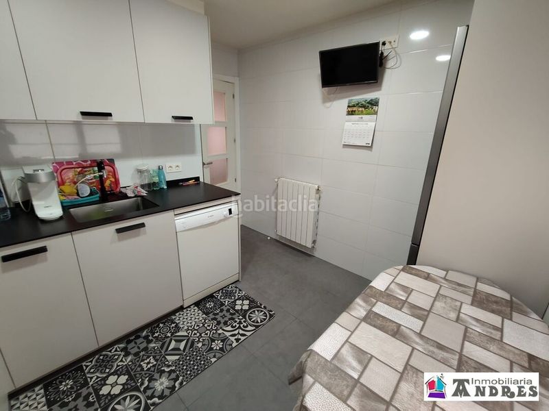 Foto cb750a5c-382c-4391-85bd-c9cb3b506a74. Piso erreñe zubi en Bermeo