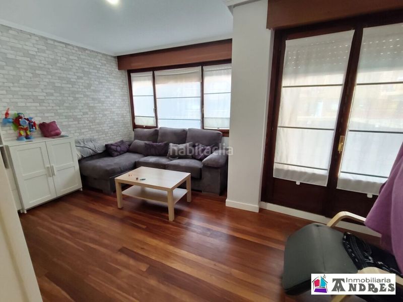Foto d77fbf3f-f9c0-4f27-b900-ade0928d458e. Piso erreñe zubi en Bermeo
