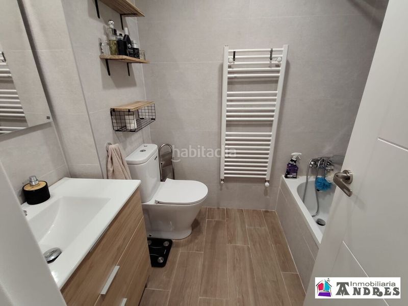 Foto da7dc4b9-8da3-447a-970b-4ea914a81071. Piso erreñe zubi en Bermeo