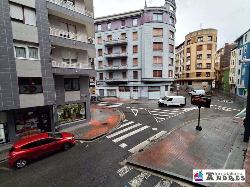 Foto 6d533f12-8297-47ae-9220-2fbc05454082. Pis amb calefacció a Bermeo