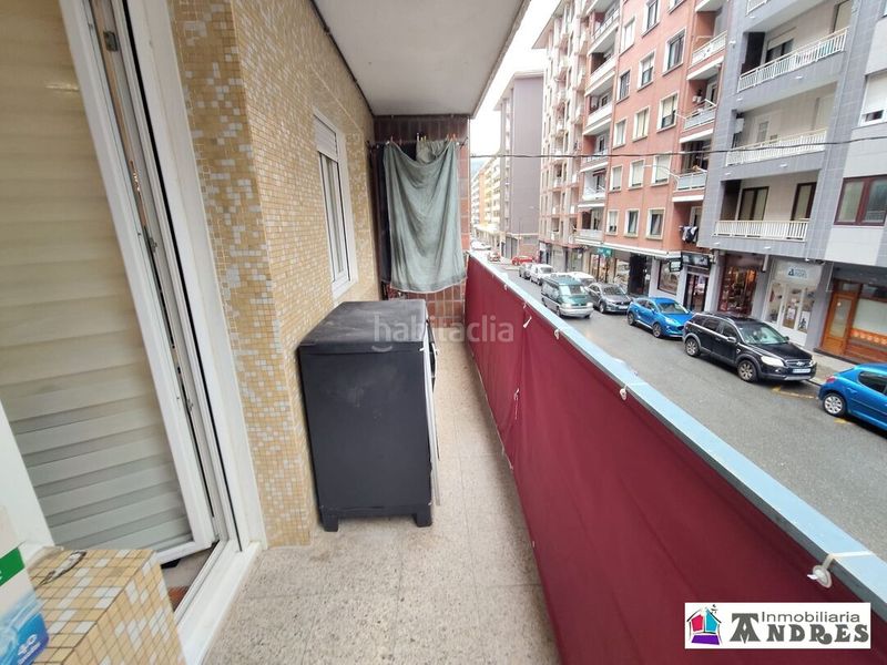 Foto a2e9864f-1ae7-44e7-99a6-760bd5a6281d. Pis amb calefacció a Bermeo
